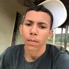 vinicius_xs01