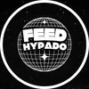 Cortes de Podcast