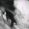 _esha_63