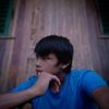junior.cruz243