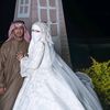 sawsan.algrgawy