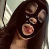 cgy..yireth