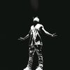 thebestisblessed32