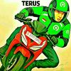 umak273