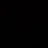 unknown.s_g