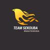 teamsekouba