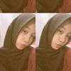 aliaadul
