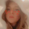hannahcook78