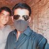 shafiq.ahmed556