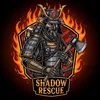 shadowrescue119