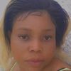 karolane.julien