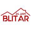 Blitar 24 Jam