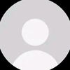 user888930e