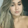 kayventura_6