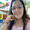 lure2695