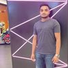 mohammadsujan110