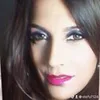 stefy7124