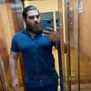 vitalyko.v