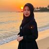 ane.wulan