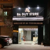 baduystore34