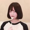 dailykvideos