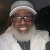kennie7923