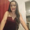rosibel.garca0