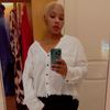latoyawilder2