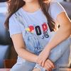sumi.akter2928