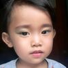 momy.alfansabrina