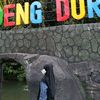 naurahh_2012