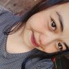 fitriyani234578