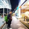 abdul.syukur213