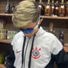 samuka.cmp
