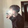 reizinho.054