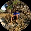 filman_risq