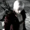 notsug7_