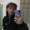 el_victor_jr
