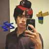 dubuutted_72