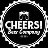 cheers.sucre