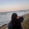 gracia07_02