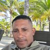 josefranciscoisaz