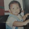 luv_kinge23