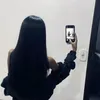 rayyxts_