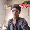 hassan.ali15265