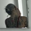 17_17_g