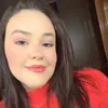 joycemarabg