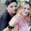 lotlot.pinohon