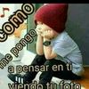 rafael.lopez337