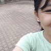 kayzzz_137